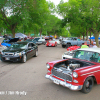 Street Machine Nationals 2022 045 Jim Hrody