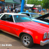 Street Machine Nationals 2022 451 Jim Hrody