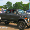 Street Machine Nationals 2022 453 Jim Hrody