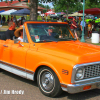 Street Machine Nationals 2022 454 Jim Hrody