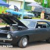 Street Machine Nationals 2022 469 Jim Hrody