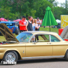 Street Machine Nationals 2022 470 Jim Hrody