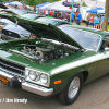 Street Machine Nationals 2022 474 Jim Hrody