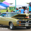 Street Machine Nationals 2022 476 Jim Hrody