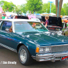 Street Machine Nationals 2022 484 Jim Hrody