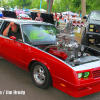 Street Machine Nationals 2022 485 Jim Hrody