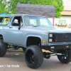 Street Machine Nationals 2022 486 Jim Hrody