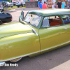 Street Machine Nationals 2022 490 Jim Hrody