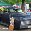 Street Machine Nationals 2022 491 Jim Hrody