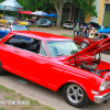 Street Machine Nationals 2023 Jim Hrody 0263