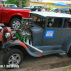 Street Machine Nationals 2023 Jim Hrody 0271