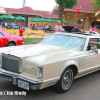 Street Machine Nationals 2023 Jim Hrody 0272