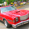 Street Machine Nationals 2023 Jim Hrody 0276