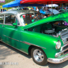 Street Machine Nationals 2023 Jim Hrody 0187