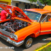 Street Machine Nationals 2023 Jim Hrody 0192