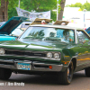 Street Machine Nationals 2023 Jim Hrody 0216