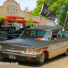 Street Machine Nationals 2023 Jim Hrody 0218