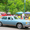 Street Machine Nationals 2023 Jim Hrody 0226