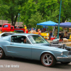 Street Machine Nationals 2023 Jim Hrody 0228