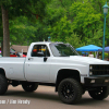 Street Machine Nationals 2023 Jim Hrody 0255