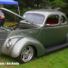 Street Rod Nationals 2023 Jim Hrody 0130