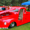 Street Rod Nationals 2023 Jim Hrody 0132