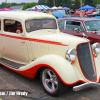 Street Rod Nationals 2023 Jim Hrody 0161