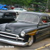 Street Rod Nationals 2023 Jim Hrody 0163