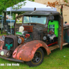 Street Rod Nationals 2023 Jim Hrody 0176