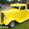 Street Rod Nationals 2023 Jim Hrody 0181