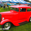 Street Rod Nationals 2023 Jim Hrody 0208