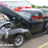 Street Rod Nationals 2023 Jim Hrody 0210