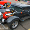 Street Rod Nationals 2023 Jim Hrody 0215