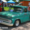 Street Machine Nationals 2022 108 Jim Hrody