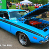 Street Machine Nationals 2022 109 Jim Hrody