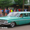 Street Machine Nationals 2022 110 Jim Hrody