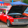 Street Machine Nationals 2022 111 Jim Hrody