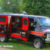 Street Machine Nationals 2022 112 Jim Hrody