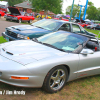 Street Machine Nationals 2022 113 Jim Hrody