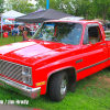 Street Machine Nationals 2022 115 Jim Hrody