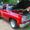 Street Machine Nationals 2022 117 Jim Hrody