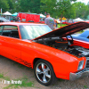 Street Machine Nationals 2022 118 Jim Hrody