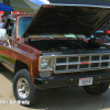 Street Machine Nationals 2022 124 Jim Hrody