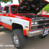 Street Machine Nationals 2022 125 Jim Hrody