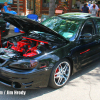 Street Machine Nationals 2022 127 Jim Hrody