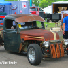 Street Machine Nationals 2022 134 Jim Hrody