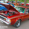 Street Machine Nationals 2022 150 Jim Hrody