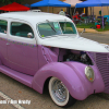 Street Rod Nationals 2023 Jim Hrody 0035