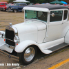 Street Rod Nationals 2023 Jim Hrody 0070