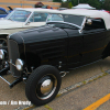 Street Rod Nationals 2023 Jim Hrody 0071